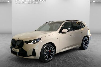 BMW X3 13.710 km 62.704 &euro; Dresden 01219