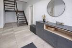 Einfamilienhaus Olpe - 6 Zimmer, 650.000&euro; | Angebot:26411268
