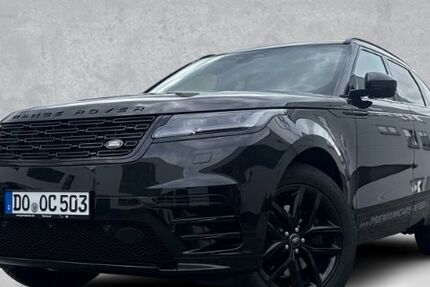 Land Rover Range Rover Velar 16.000 km 67.900 &euro; Dortmund 44143