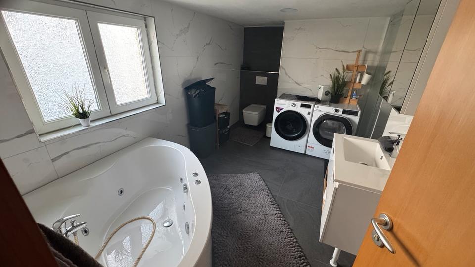 Erdgeschoßwohnung Heilbronn Kernstadt - 5 Zimmer, 112 m&sup2;, 549.000&euro; | Angebot:24554466