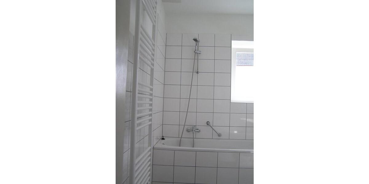 Erdgeschoßwohnung Lüchow (Wendland) - 2 Zimmer, 56 m&sup2;, 395&euro; | Angebot:26665195