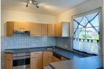 Doppelhaushälfte Espenau - 4 Zimmer, 95 m&sup2;, 260.000&euro; | Angebot:25640334