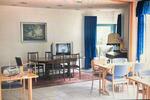 Etagenwohnung Bensheim - 2 Zimmer, 44 m&sup2;, 134.900&euro; | Angebot:26863914