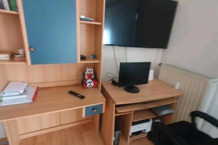 Wohnung Homberg (Ohm) - 4 Zimmer, 120 m&sup2;, 170.000&euro; | Angebot:27028669