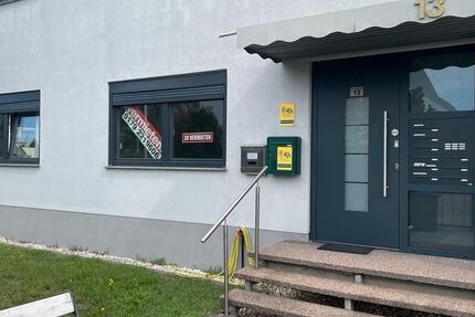 Gewerbeobjekt Neuhofen - 320&euro; | Angebot:25317353