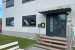 Gewerbeobjekt Neuhofen - 320&euro; | Angebot:25317353