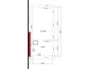Gewerbeobjekt Borsdorf - 179&euro; | Angebot:26434360
