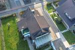 Einfamilienhaus Alsdorf Begau - 5 Zimmer, 142 m&sup2;, 379.000&euro; | Angebot:26128641