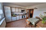 Einfamilienhaus Saalfeld (Saale) - 4 Zimmer, 120 m&sup2;, 220.000&euro; | Angebot:26999146