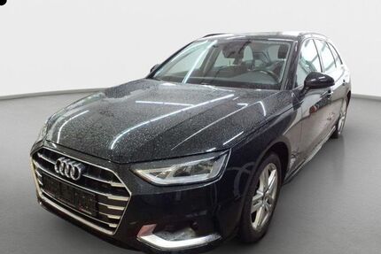 Audi A4 88.774 km 25.990 &euro; Hofheim 65719