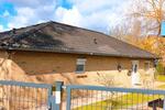Bungalow Schwerin Gartenstadt - 4 Zimmer, 119 m&sup2;, 355.000&euro; | Angebot:26335589