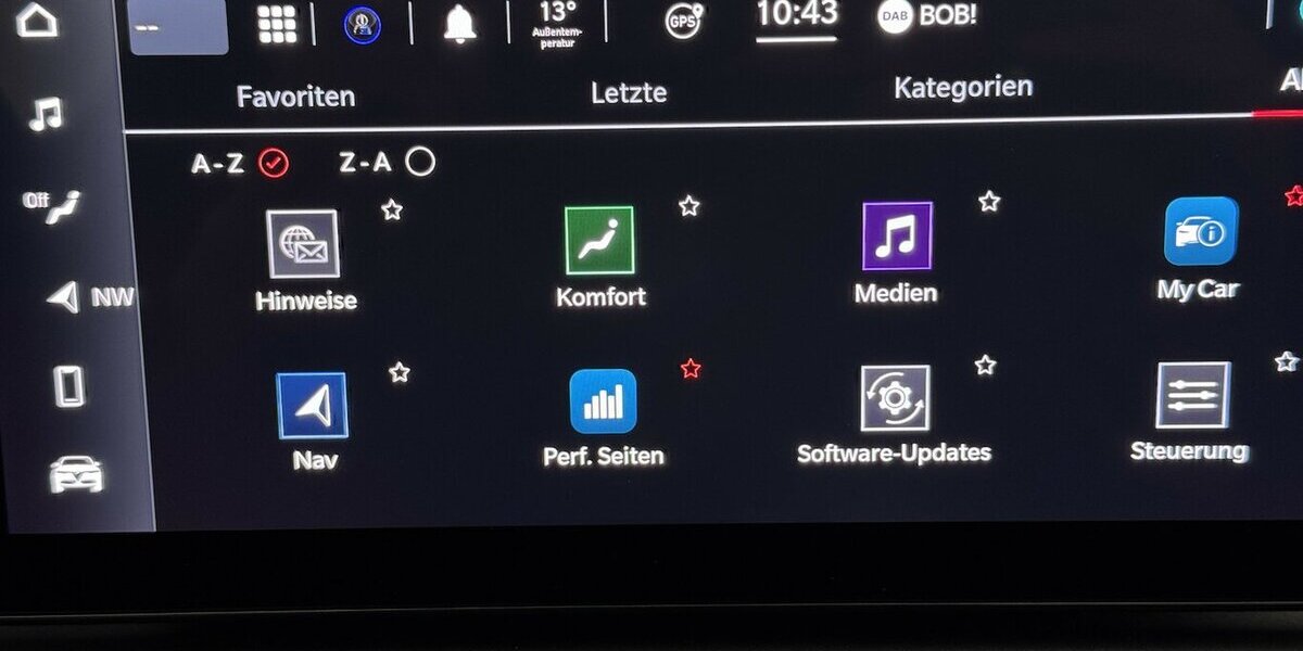 Alfa Romeo Tonale 1.6 VGT-D Sprint ACC LED Car Play 19.950 km 22.900 &euro; Lich 35423