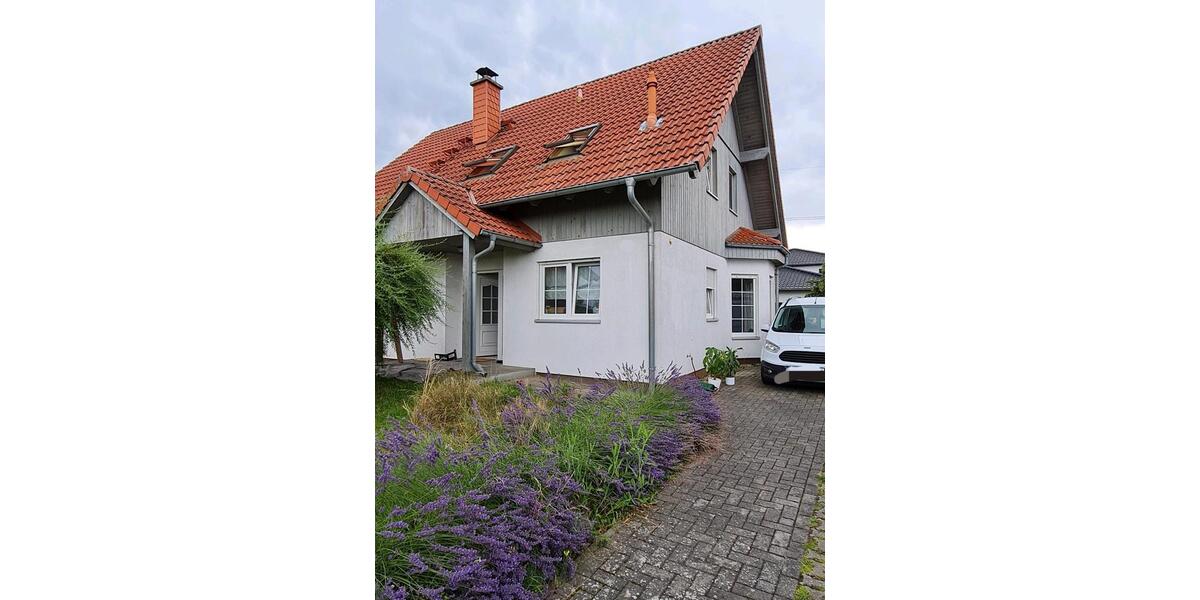 Einfamilienhaus Kolkwitz - 4 Zimmer, 124 m&sup2;, 256.000&euro; | Angebot:26963386