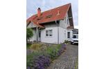 Einfamilienhaus Kolkwitz - 4 Zimmer, 124 m&sup2;, 256.000&euro; | Angebot:26963386