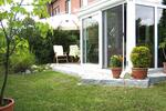 Terrassenwohnung Wolfenbüttel - 3 Zimmer, 100 m&sup2;, 245.000&euro; | Angebot:27078098