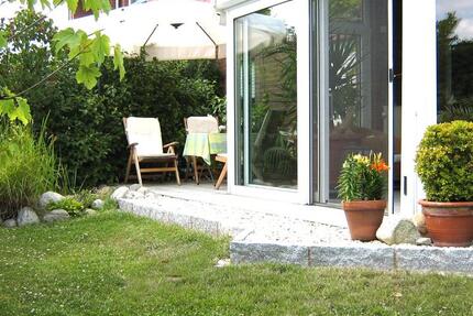 Wohnung Wolfenbüttel - 3 Zimmer, 100 m&sup2;, 245.000&euro; | Angebot:27078098