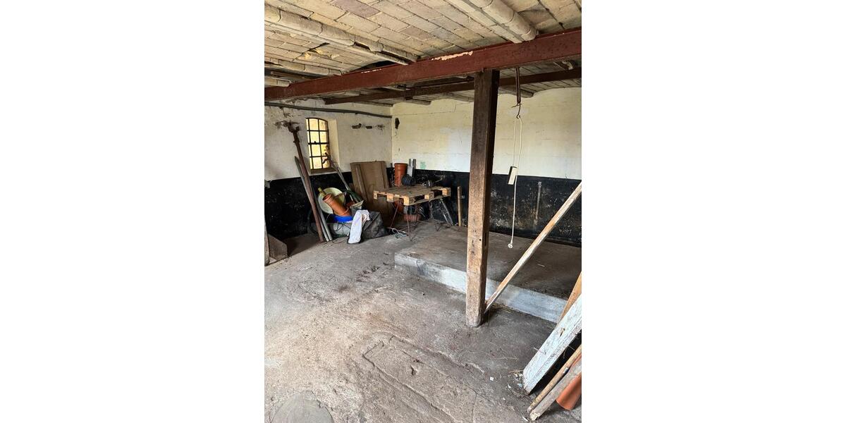Gewerbeobjekt Flensburg Altstadt - 600&euro; | Angebot:25980668