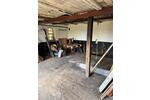 Gewerbeobjekt Flensburg Altstadt - 600&euro; | Angebot:25980668
