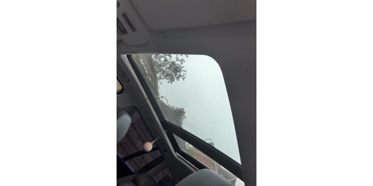 BMW 525 430.000 km 2.300 &euro; Wedel 22880