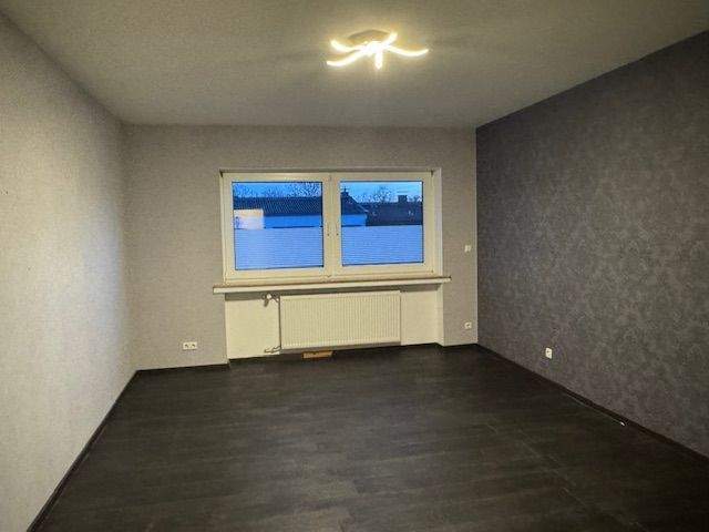 Reihenendhaus Dortmund Wellinghofen - 5 Zimmer, 150 m&sup2;, 379.000&euro; | Angebot:25266697