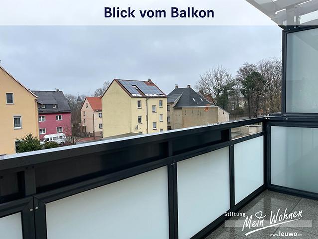 Erdgeschoßwohnung Lucka - 2 Zimmer, 45 m&sup2;, 300&euro; | Angebot:26636649