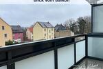Erdgeschoßwohnung Lucka - 2 Zimmer, 45 m&sup2;, 300&euro; | Angebot:26636649