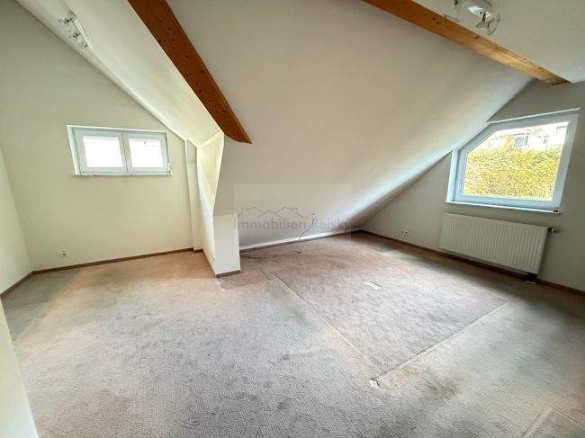 Etagenwohnung Überlingen - 3 Zimmer, 110 m&sup2;, 1.500&euro; | Angebot:24484996