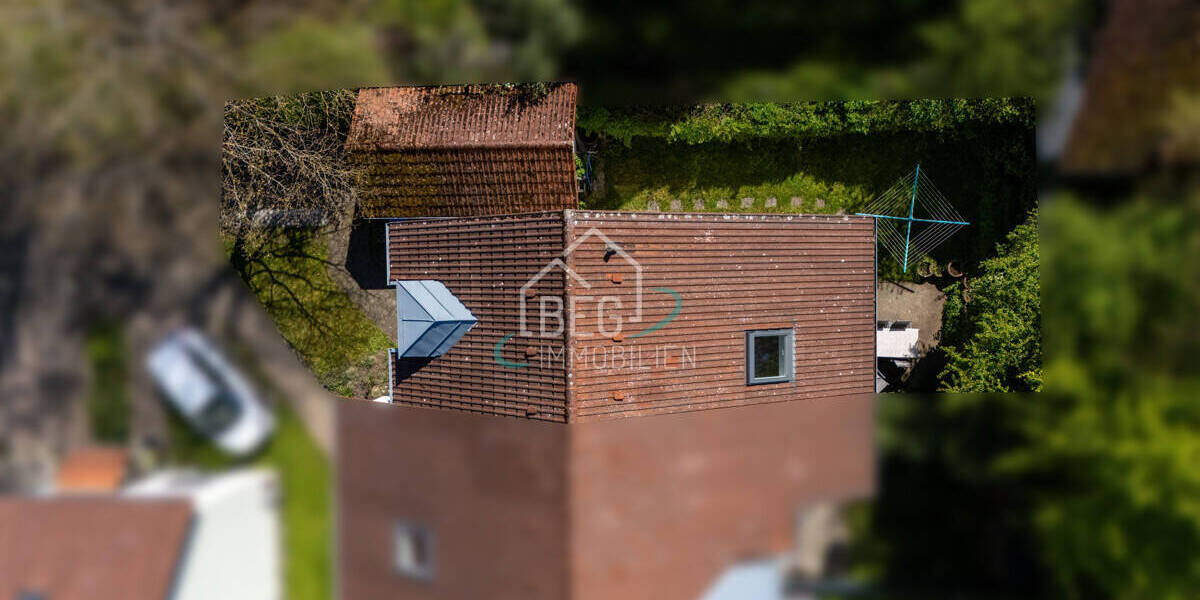 Reihenendhaus Schwäbisch Hall - 6 Zimmer, 114 m&sup2;, 349.000&euro; | Angebot:26344152