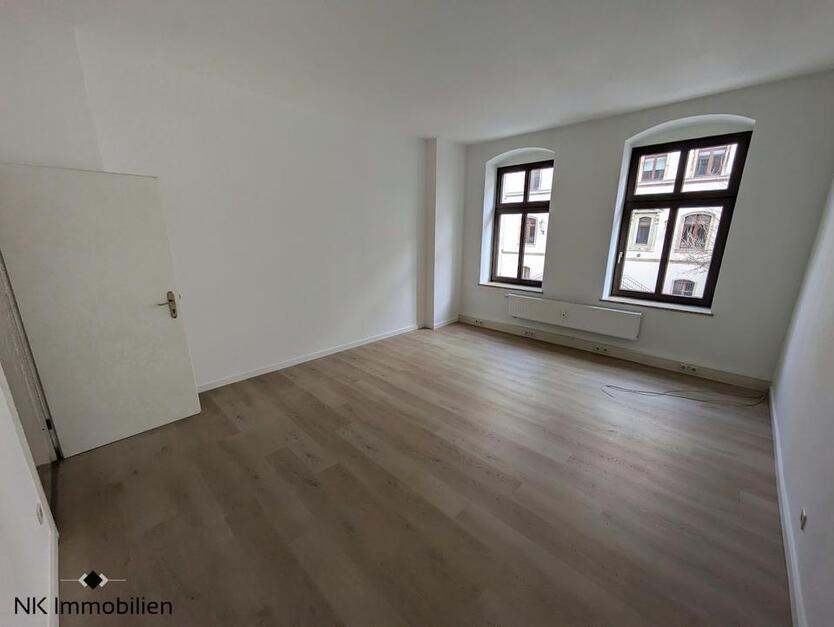 ++ modernisierte Büroeinheit in frequentierter Geschäftslage - nahe Zentrum & Hauptbahnhof ++