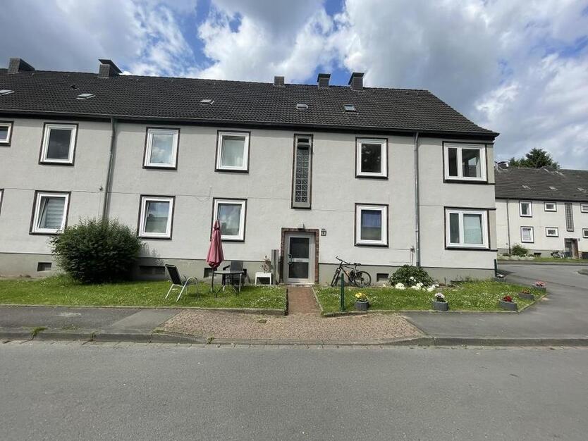 * Hier bekommen Sie Ihr FAMILIENGLÜCK *