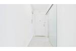 Etagenwohnung Augsburg Göggingen - 1 Zimmer, 39 m&sup2;, 135.000&euro; | Angebot:26500214