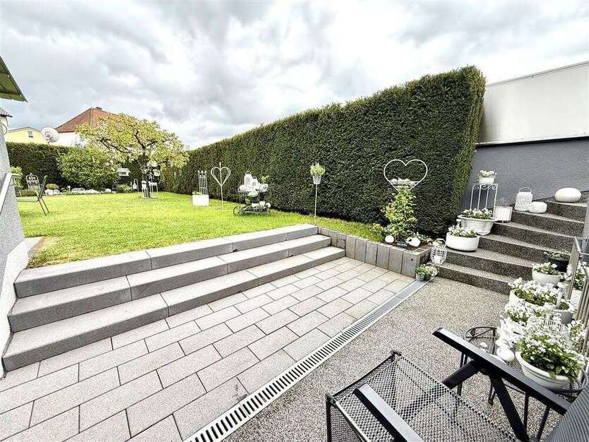 Haus zum Kaufen in Saarlouis 349.000 € 170 m²