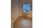 Erdgeschoßwohnung Augsburg - 3 Zimmer, 83 m&sup2;, 339.000&euro; | Angebot:24732014