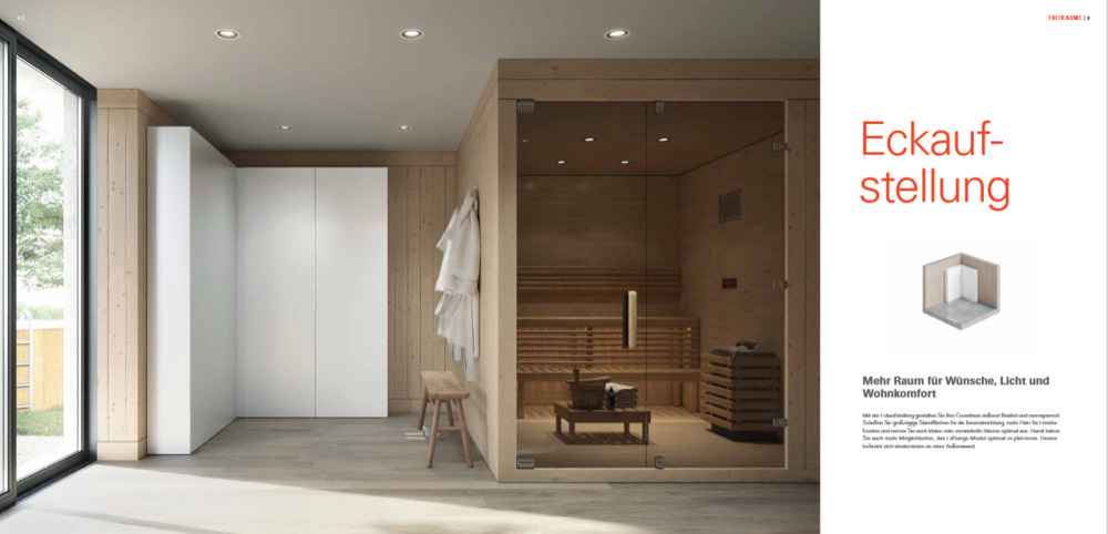 Ein Haus auf der Sonnen-Insel Usedom.In klassischer Achitektur..Modern u. individuell geplant.. - Einfamilienhaus Mellenthin | Angebot:26086143