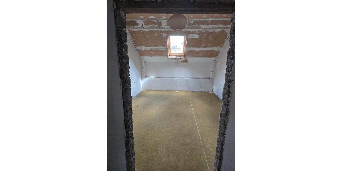 Reihenhaus Weiskirchen - 5 Zimmer, 77 m&sup2;, 95.000&euro; | Angebot:26671065