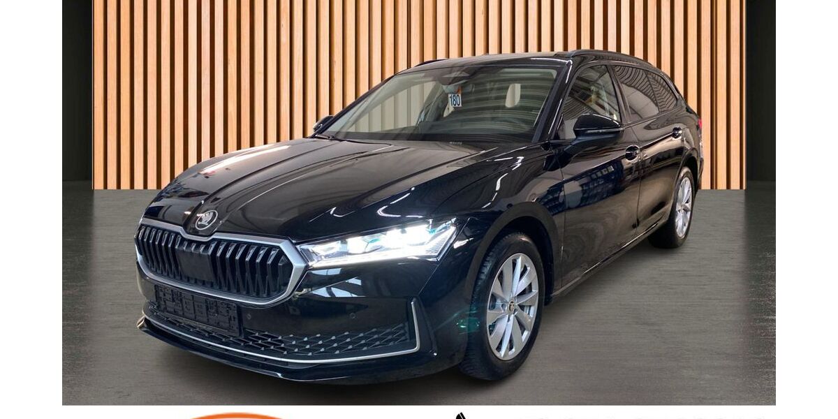 Skoda Superb 22.464 km 31.980 € Dresden 01328