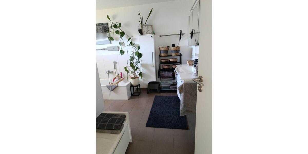 Einfamilienhaus Simbach am Inn - 3 Zimmer, 134 m&sup2;, 450.000&euro; | Angebot:26423723