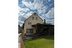Einfamilienhaus Grünhainichen - 150.000&euro; | Angebot:26962796