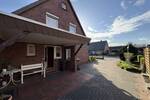 Doppelhaushälfte Varel Obenstrohe - 4 Zimmer, 78 m&sup2;, 163.000&euro; | Angebot:26273925