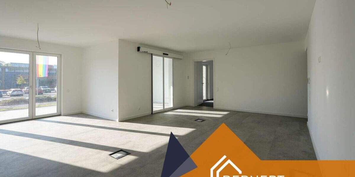 Gewerbeobjekt Sonnefeld - 5 Zimmer, 231 m&sup2;, 940.000&euro; | Angebot:25689918