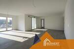 Gewerbeobjekt Sonnefeld - 5 Zimmer, 231 m&sup2;, 940.000&euro; | Angebot:25689918