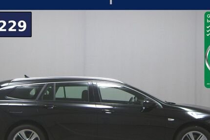 Opel Insignia 97.328 km 15.980 &euro; Gyhum/Bockel 27404