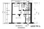 Mehrfamilienhaus, Wohnhaus Kaiserslautern Betzenberg - 10 Zimmer, 220 m&sup2;, 1.150.000&euro; | Angebot:26337212