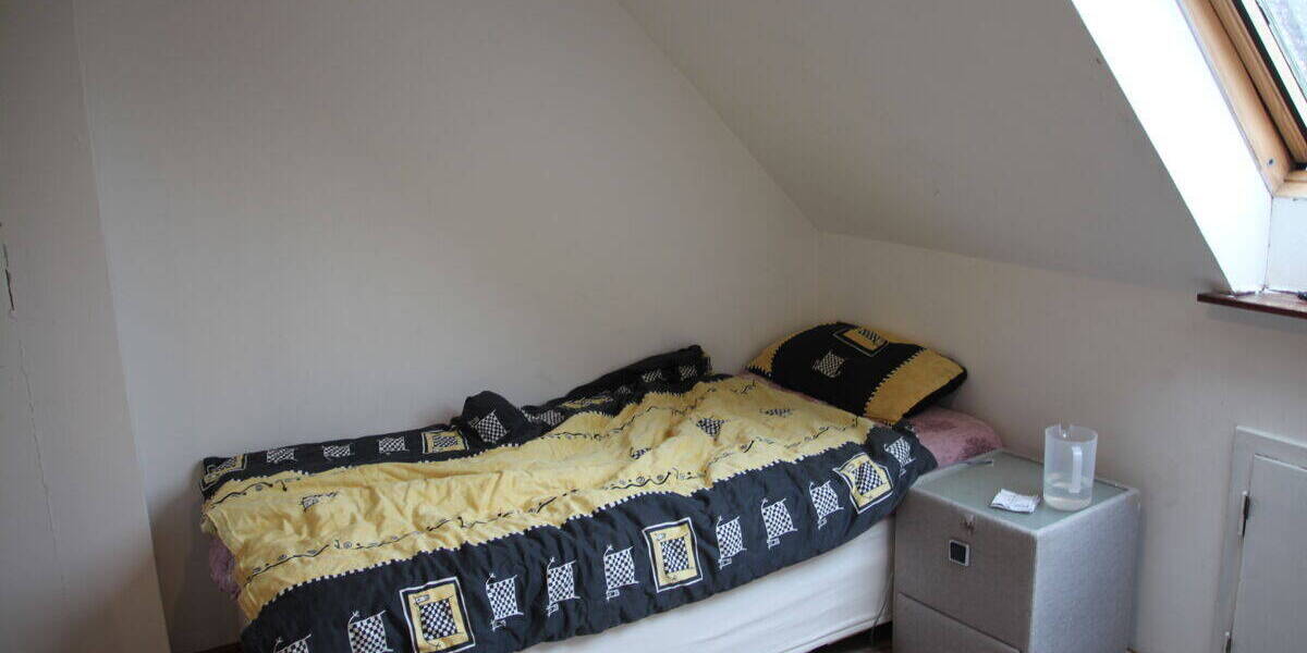 Reihenmittelhaus Winsen (Luhe) Winsen - 4 Zimmer, 105 m&sup2;, 189.000&euro; | Angebot:26642640