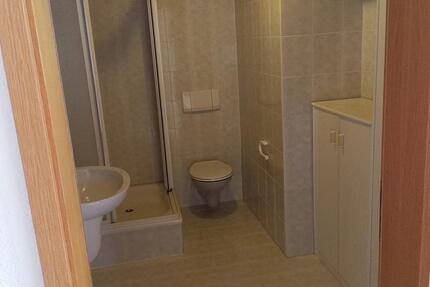 Wohnung Gerstetten - 1.5 Zimmer, 45 m&sup2;, 400&euro; | Angebot:25405924