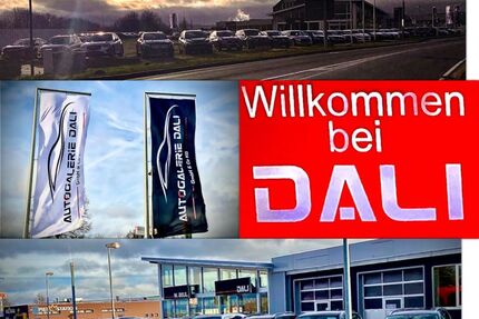 Peugeot 208 185.000 km 2.990 € Mayen 56727