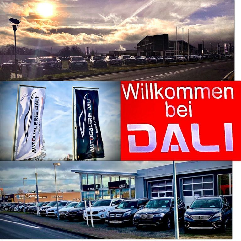 Peugeot 208 185.000 km 3.490 € Mayen 56727