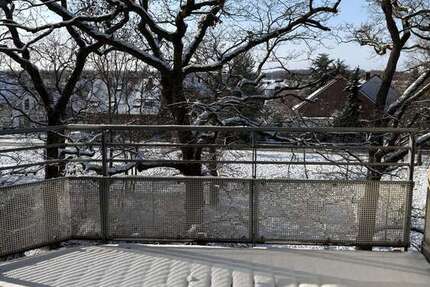 Wohnung zum Mieten in Erftstadt 1.270 € 97.62 m² 3.5 zimmer