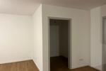 Terrassenwohnung Neukirchen - 3 Zimmer, 89 m&sup2;, 1.125&euro; | Angebot:24488393