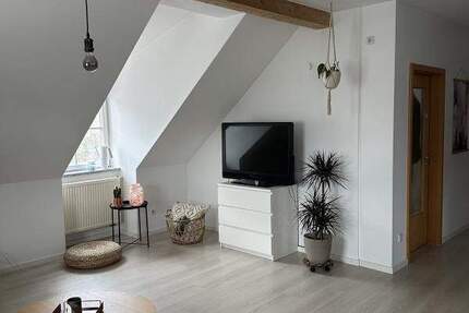 Wohnung Weilheim in Oberbayern Weilheim - 2 Zimmer, 110 m&sup2;, 1.575&euro; | Angebot:25536232